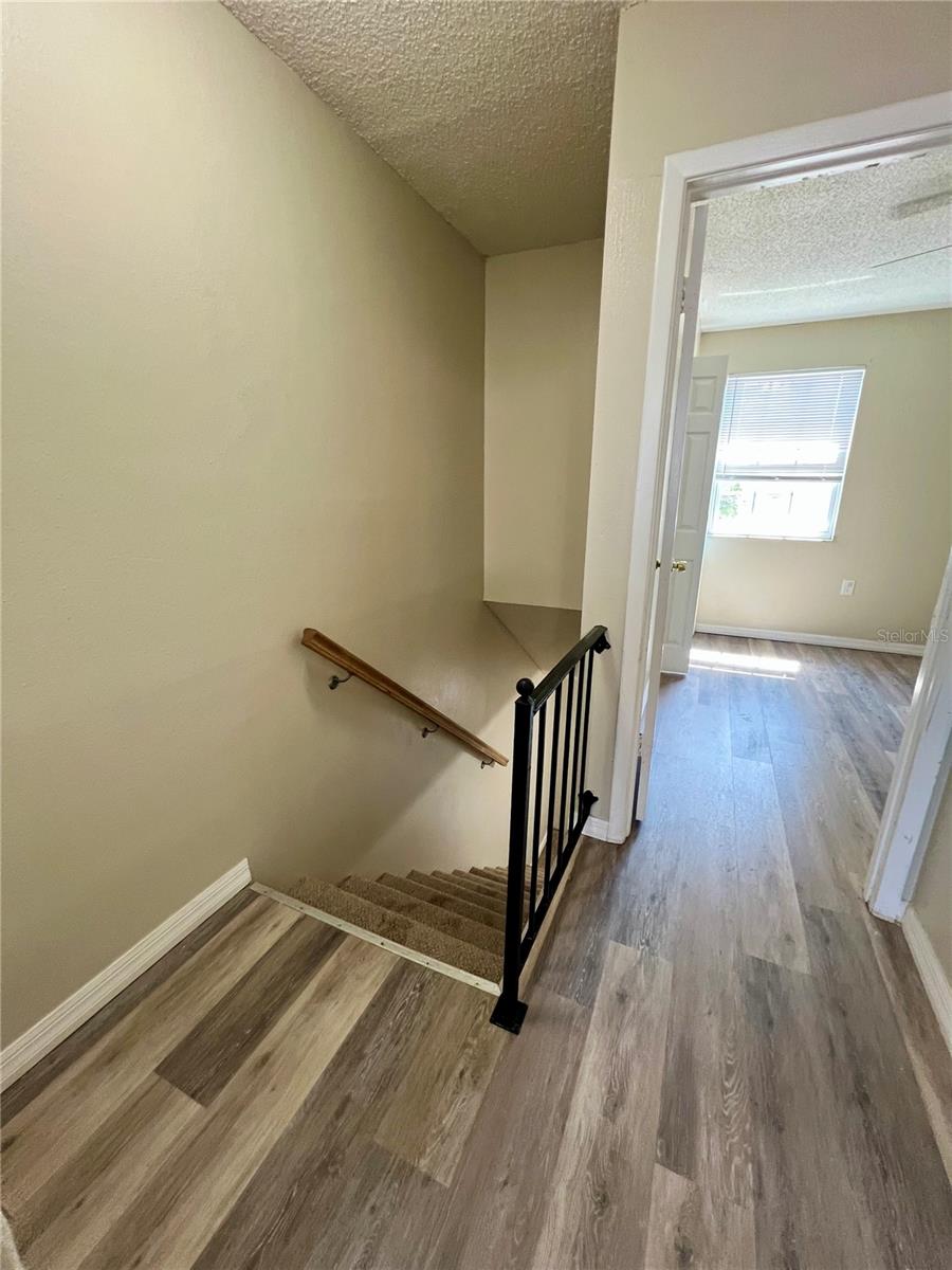 6256 OAK CLUSTER CIR, TAMPA, FL, 33634