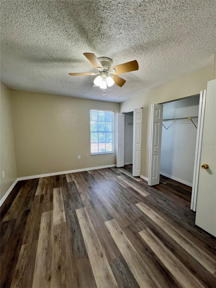 6256 OAK CLUSTER CIR, TAMPA, FL, 33634