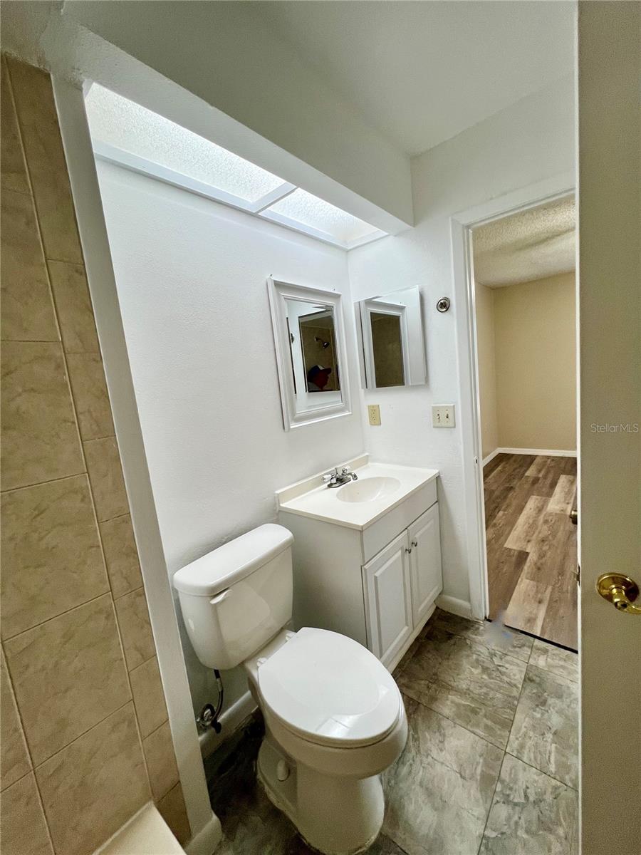 6256 OAK CLUSTER CIR, TAMPA, FL, 33634