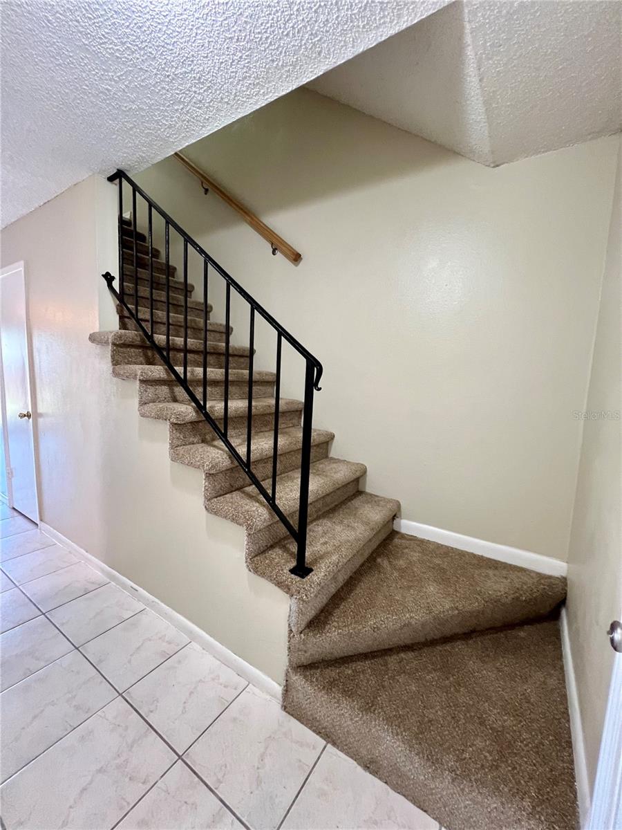 6256 OAK CLUSTER CIR, TAMPA, FL, 33634