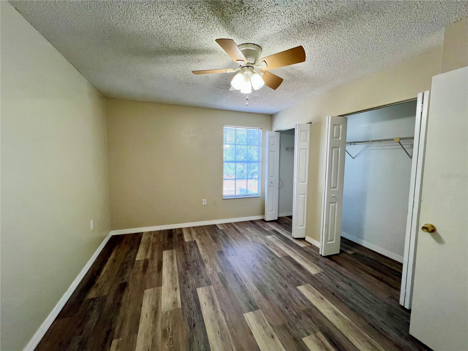 6256 OAK CLUSTER CIR, TAMPA, FL, 33634