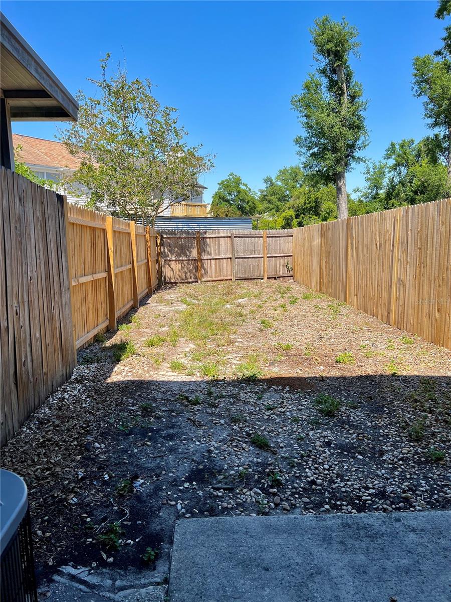 6256 OAK CLUSTER CIR, TAMPA, FL, 33634