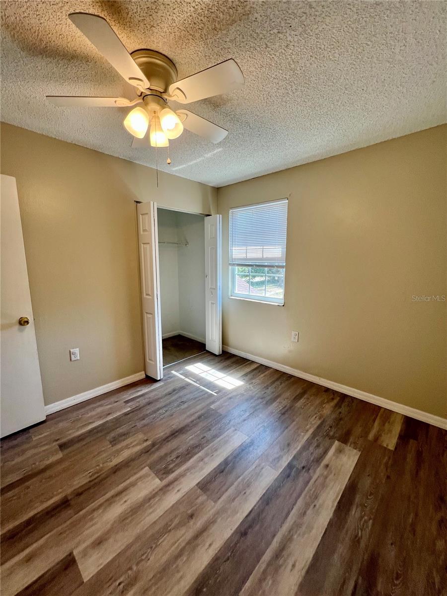 6256 OAK CLUSTER CIR, TAMPA, FL, 33634