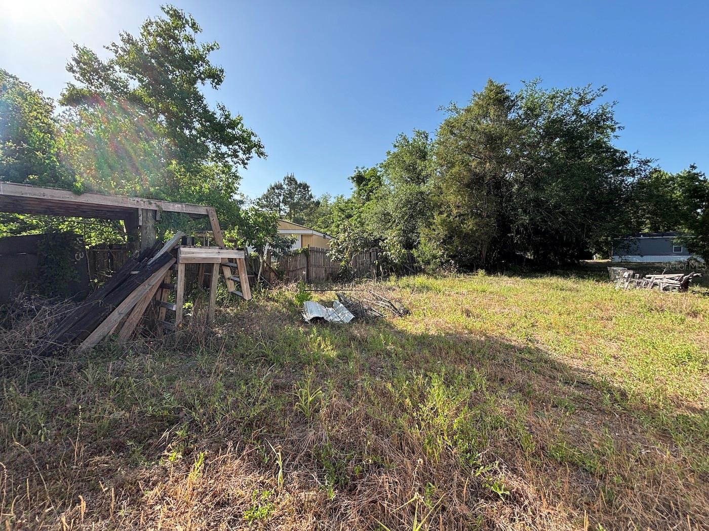 4336 NE 132ND CT, SILVER SPRINGS, FL, 34488