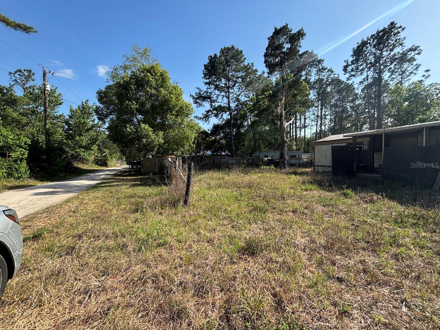 4336 NE 132ND CT, SILVER SPRINGS, FL, 34488