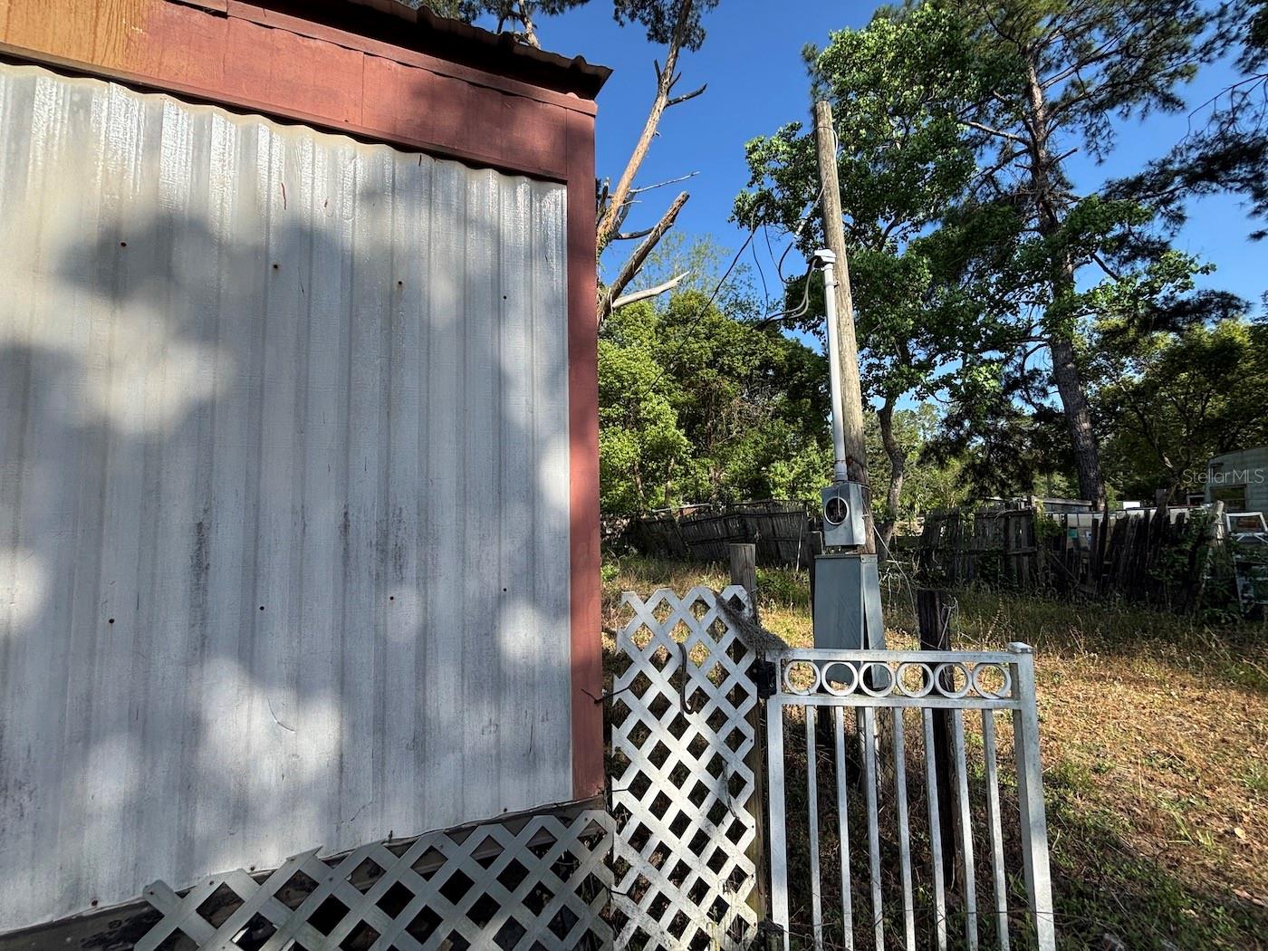 4336 NE 132ND CT, SILVER SPRINGS, FL, 34488