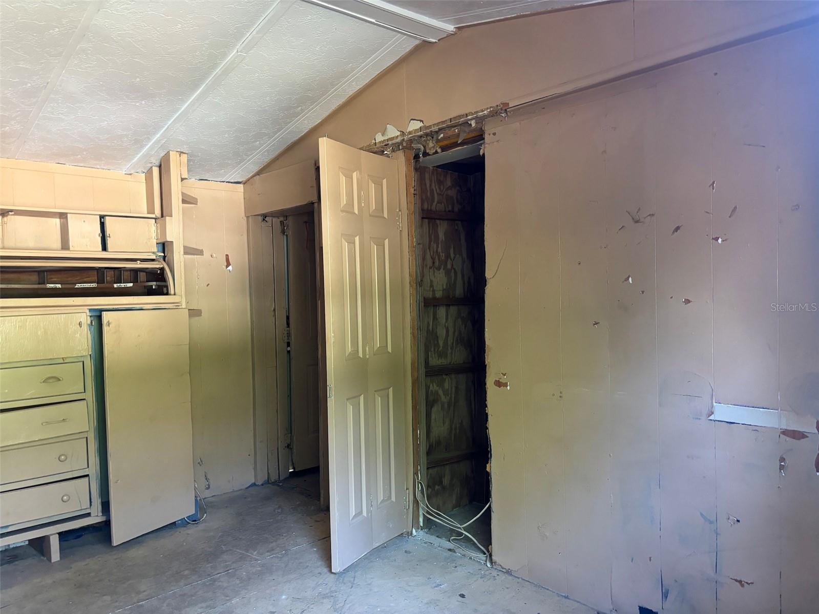 4336 NE 132ND CT, SILVER SPRINGS, FL, 34488