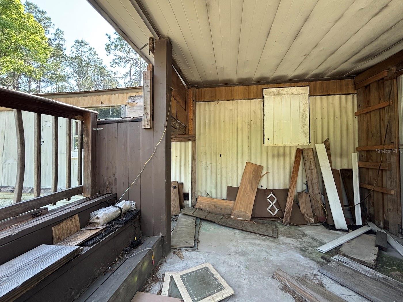 4336 NE 132ND CT, SILVER SPRINGS, FL, 34488