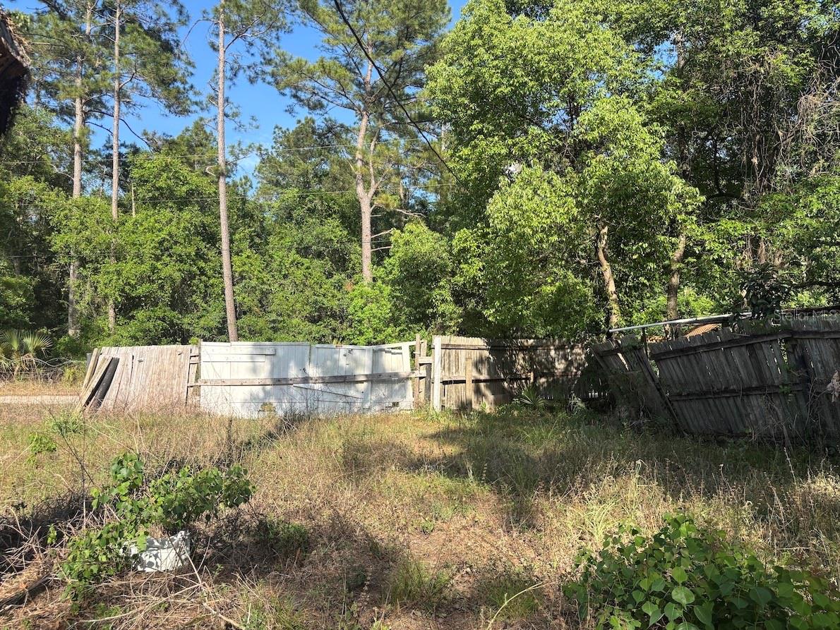 4336 NE 132ND CT, SILVER SPRINGS, FL, 34488