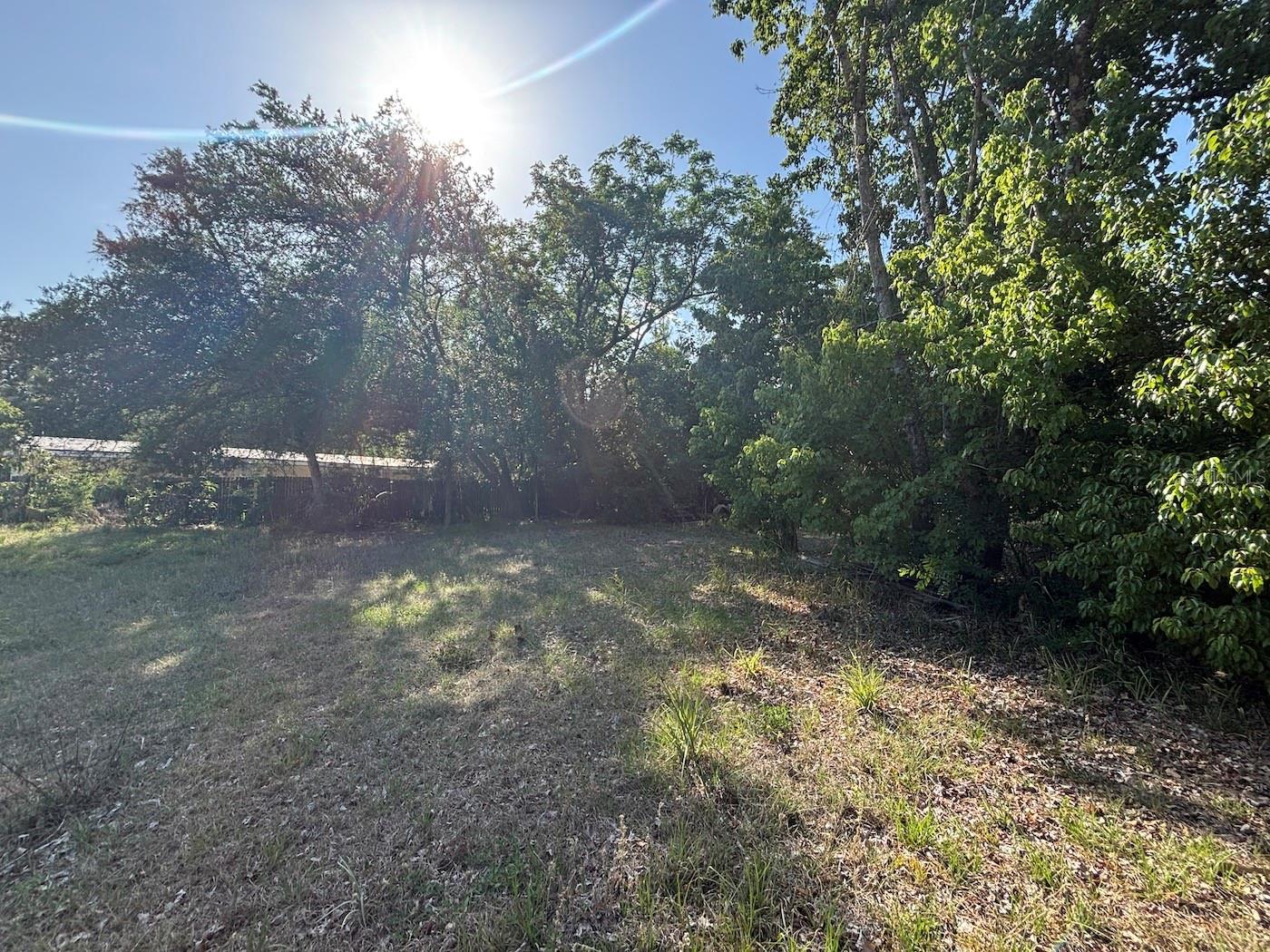 4336 NE 132ND CT, SILVER SPRINGS, FL, 34488