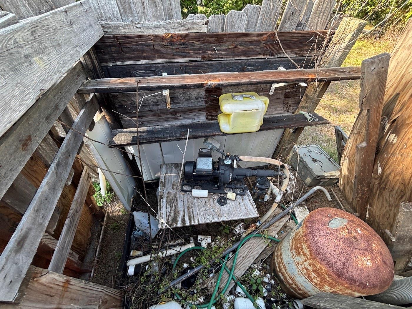 4336 NE 132ND CT, SILVER SPRINGS, FL, 34488