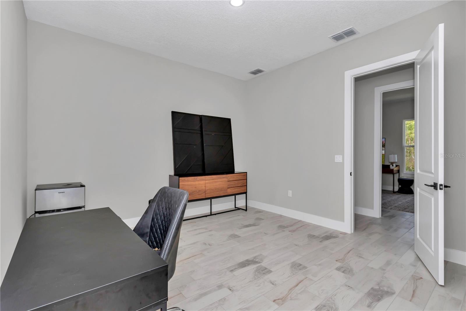 6725 SW 131ST CIR, OCALA, FL, 34481