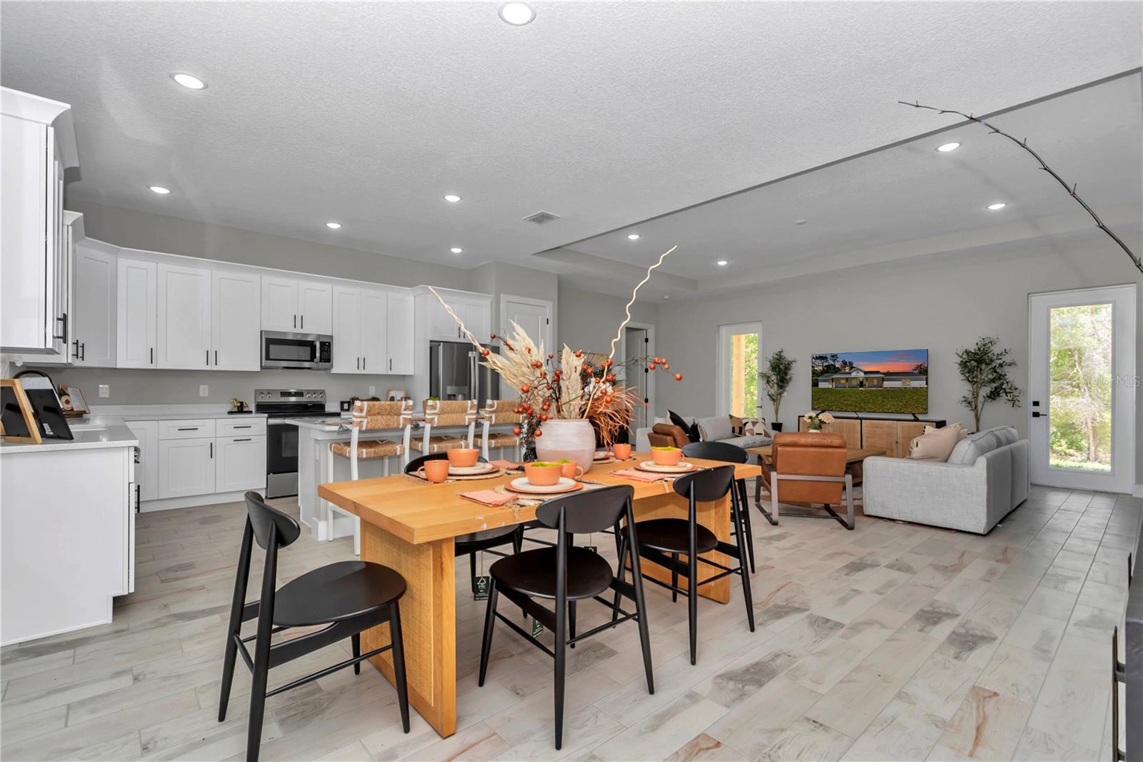 6725 SW 131ST CIR, OCALA, FL, 34481