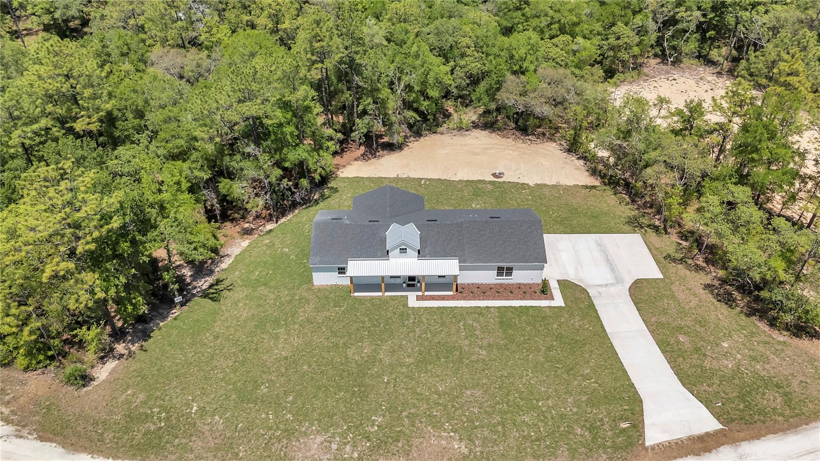 6725 SW 131ST CIR, OCALA, FL, 34481