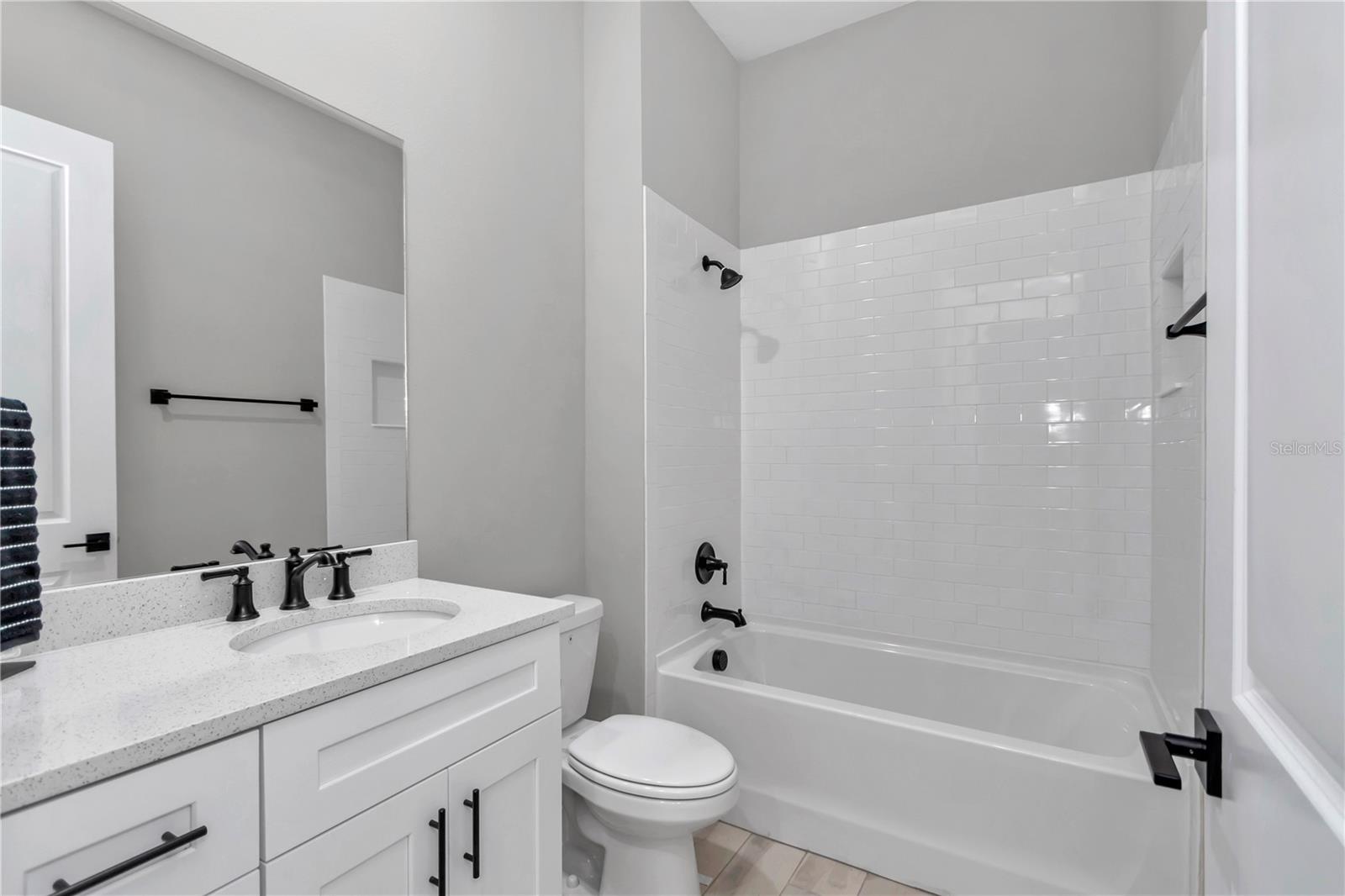 6725 SW 131ST CIR, OCALA, FL, 34481