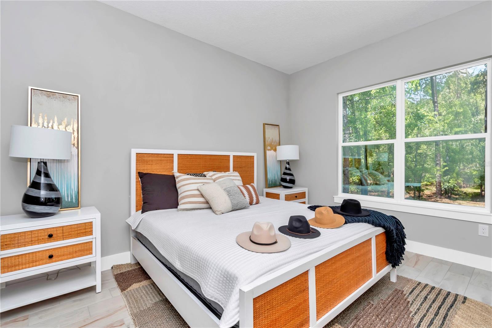 6725 SW 131ST CIR, OCALA, FL, 34481