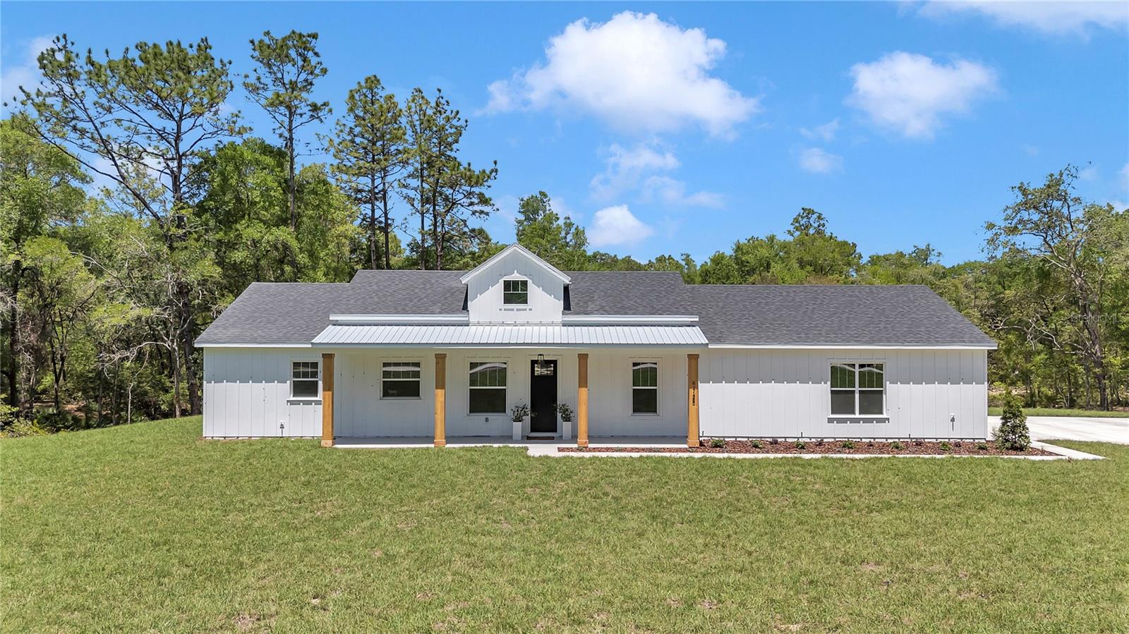 6725 SW 131ST CIR, OCALA, FL, 34481