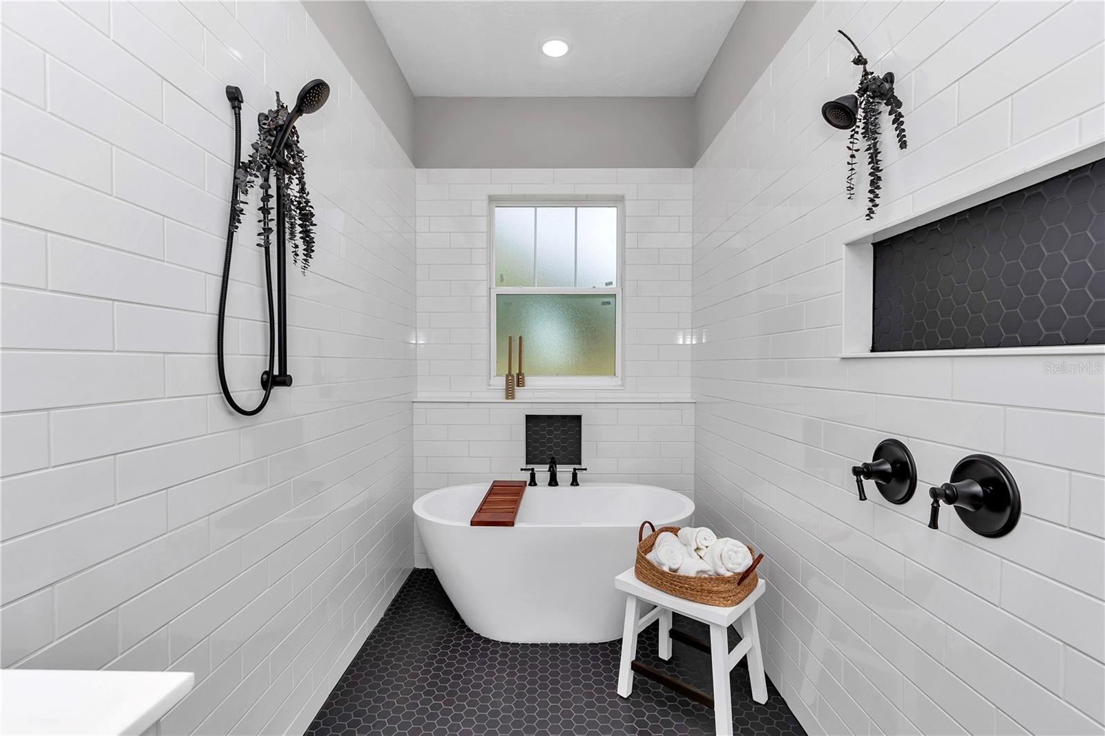 6725 SW 131ST CIR, OCALA, FL, 34481