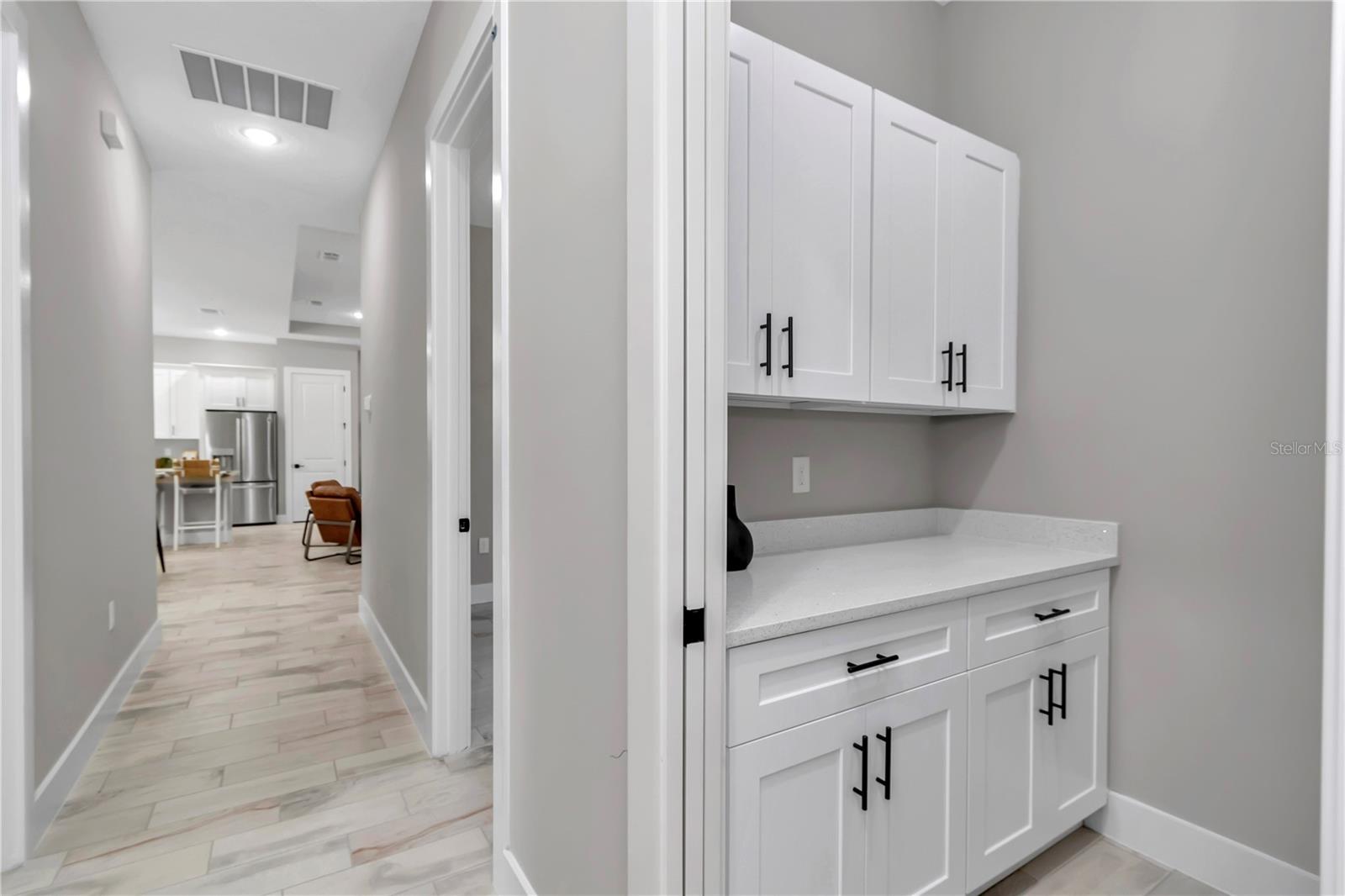 6725 SW 131ST CIR, OCALA, FL, 34481