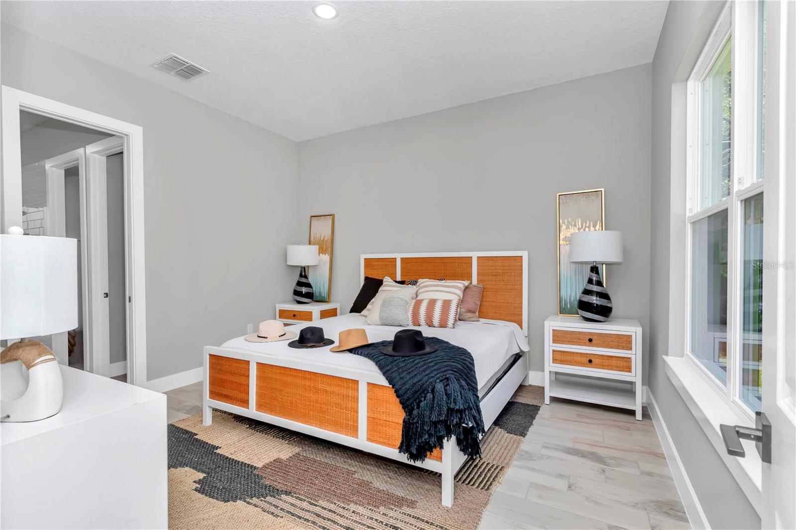 6725 SW 131ST CIR, OCALA, FL, 34481