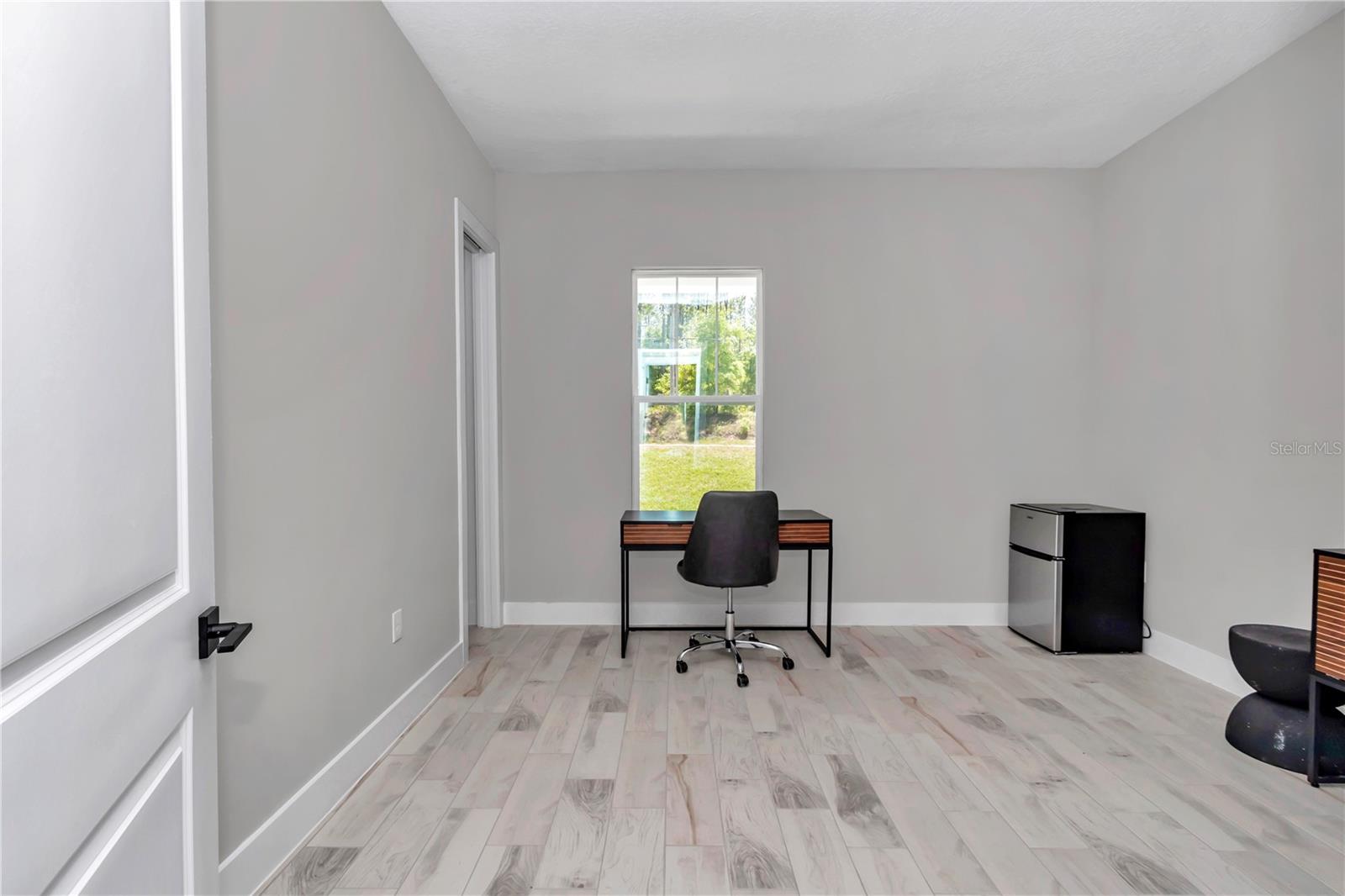 6725 SW 131ST CIR, OCALA, FL, 34481