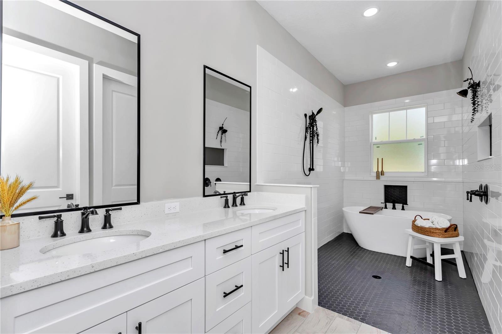 6725 SW 131ST CIR, OCALA, FL, 34481