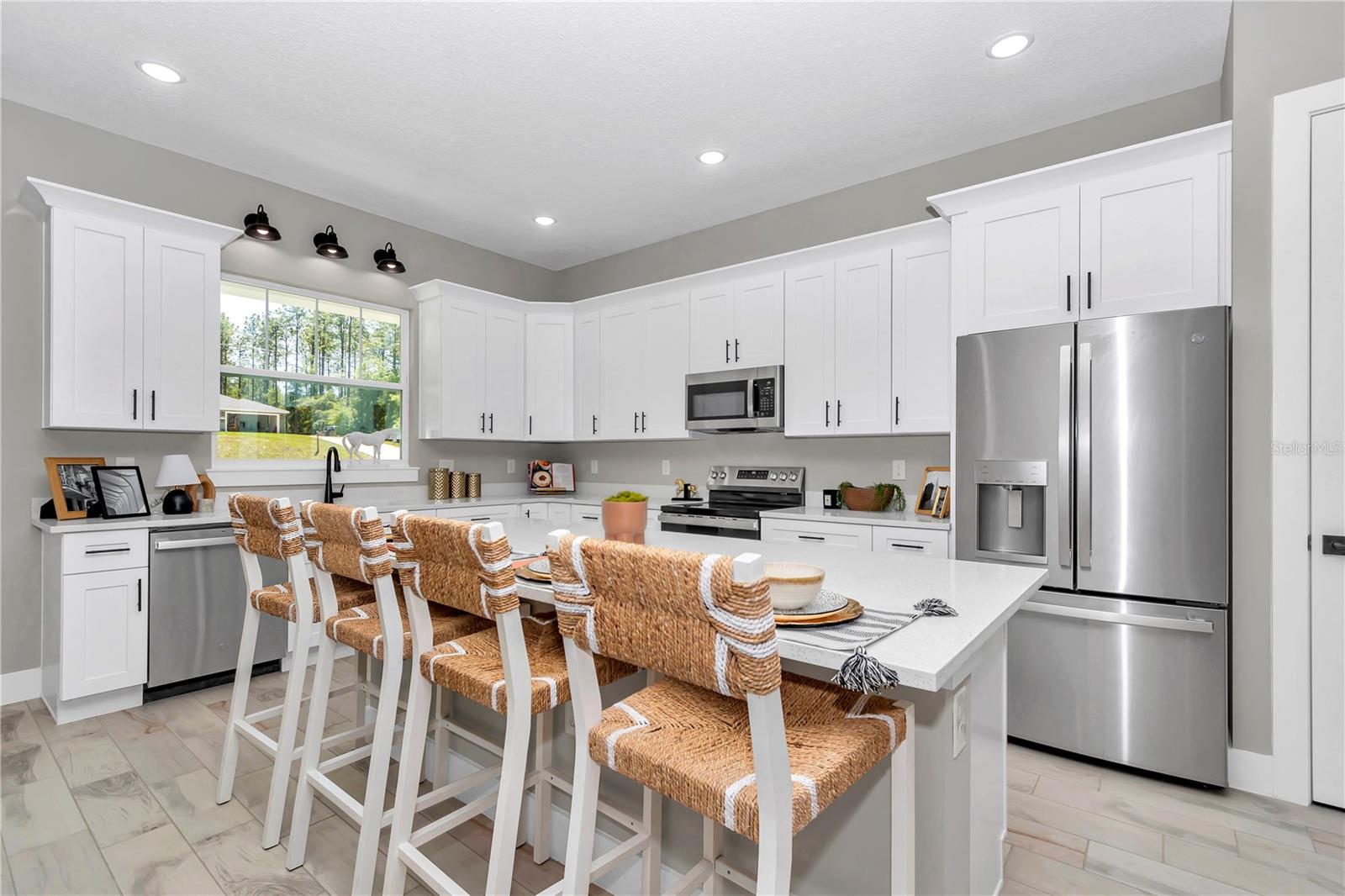 6725 SW 131ST CIR, OCALA, FL, 34481