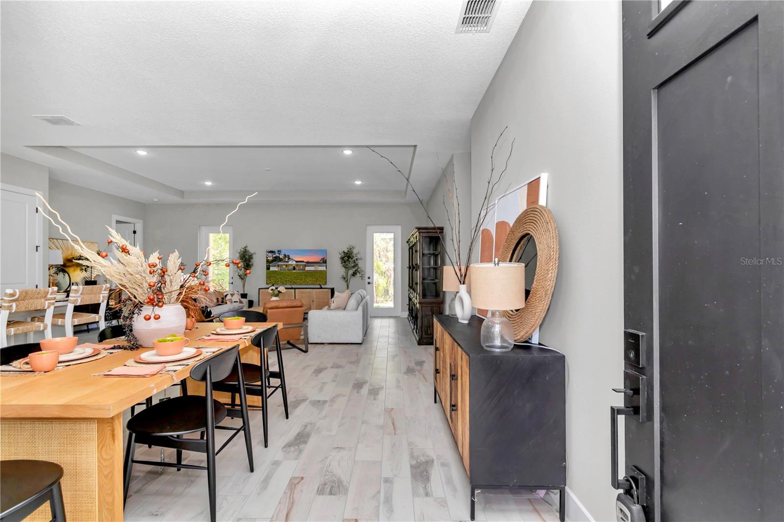 6725 SW 131ST CIR, OCALA, FL, 34481