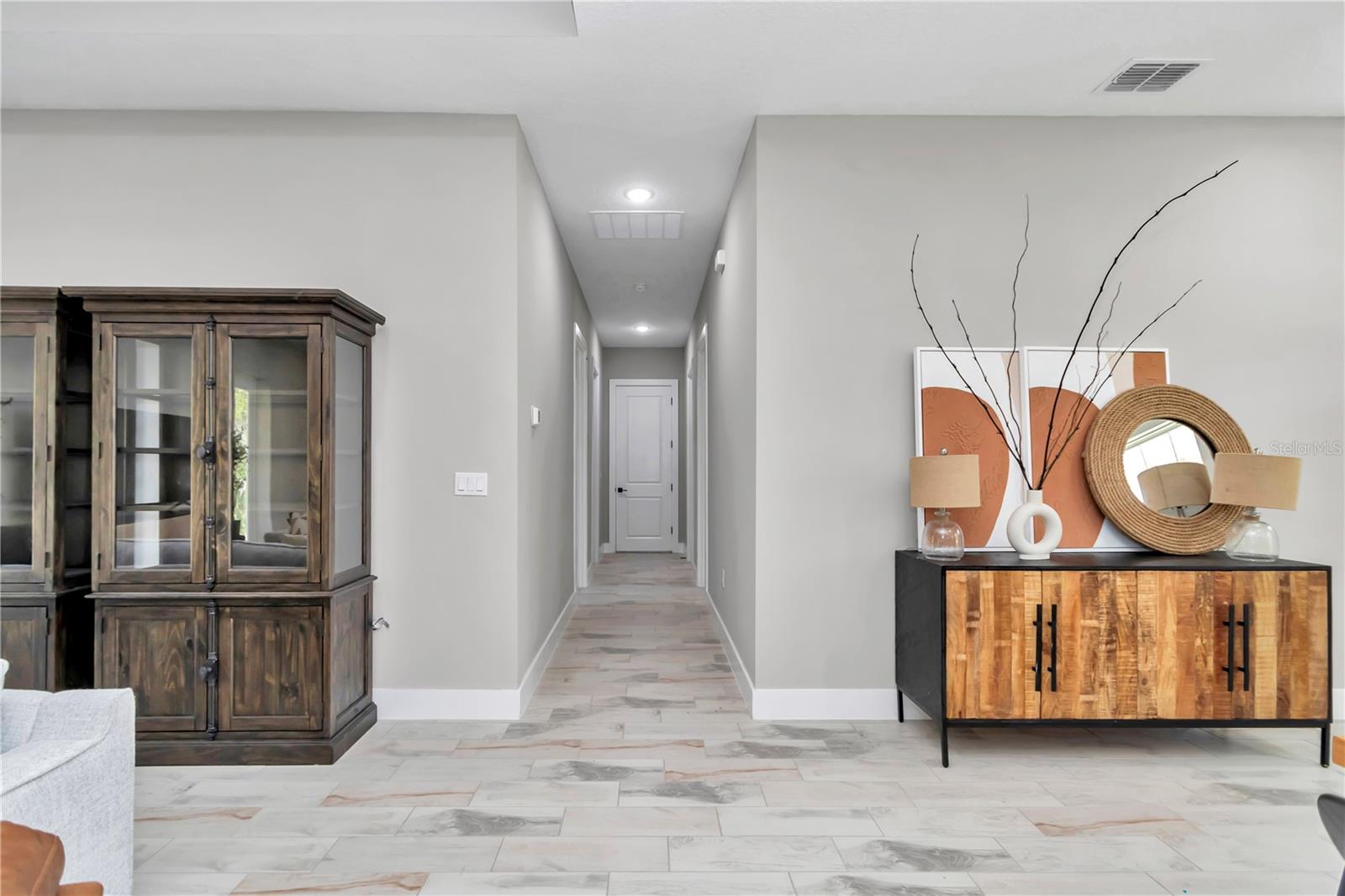 6725 SW 131ST CIR, OCALA, FL, 34481