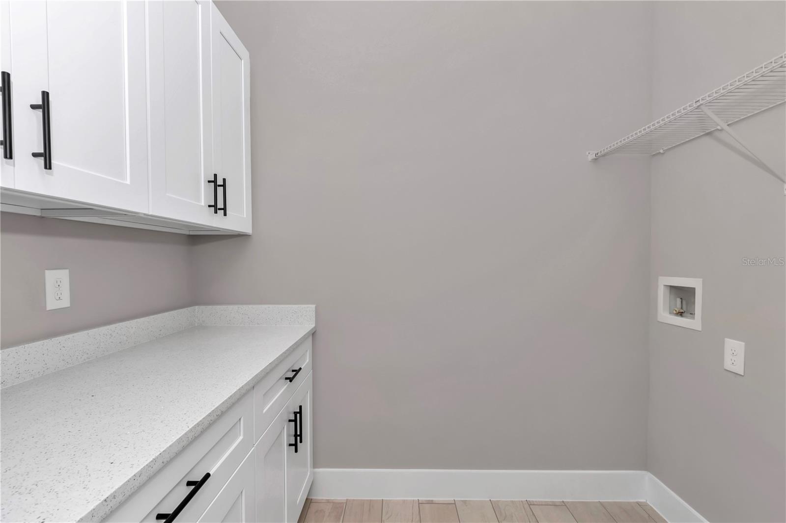 6725 SW 131ST CIR, OCALA, FL, 34481