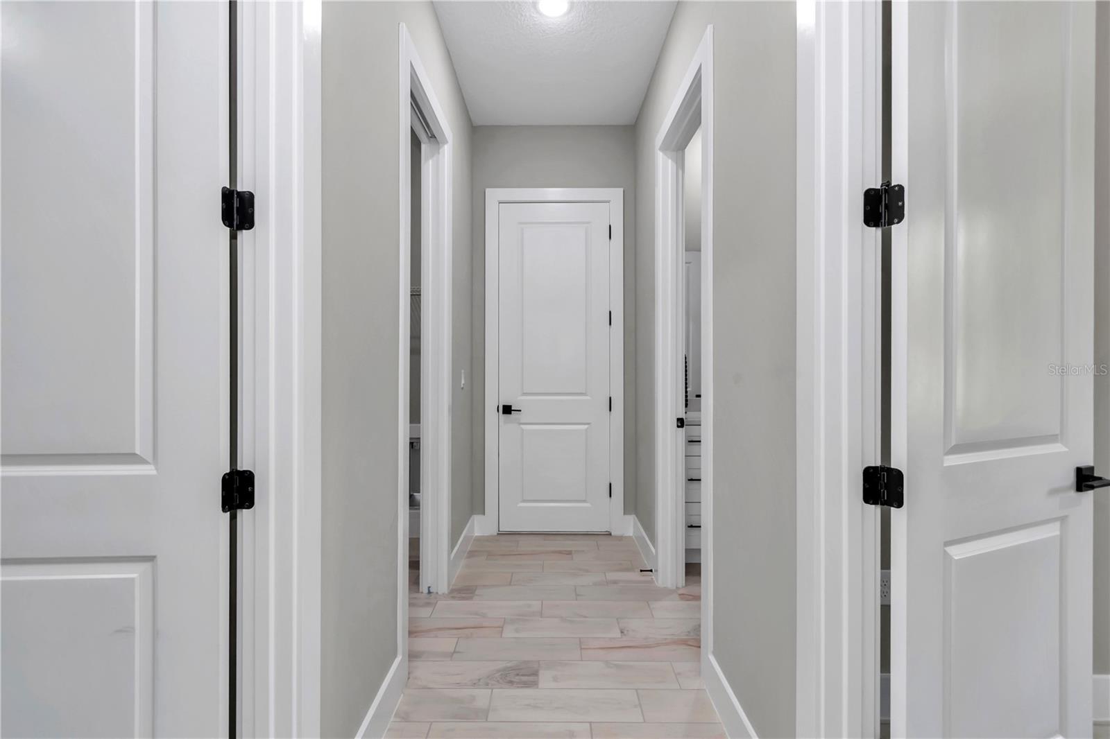 6725 SW 131ST CIR, OCALA, FL, 34481