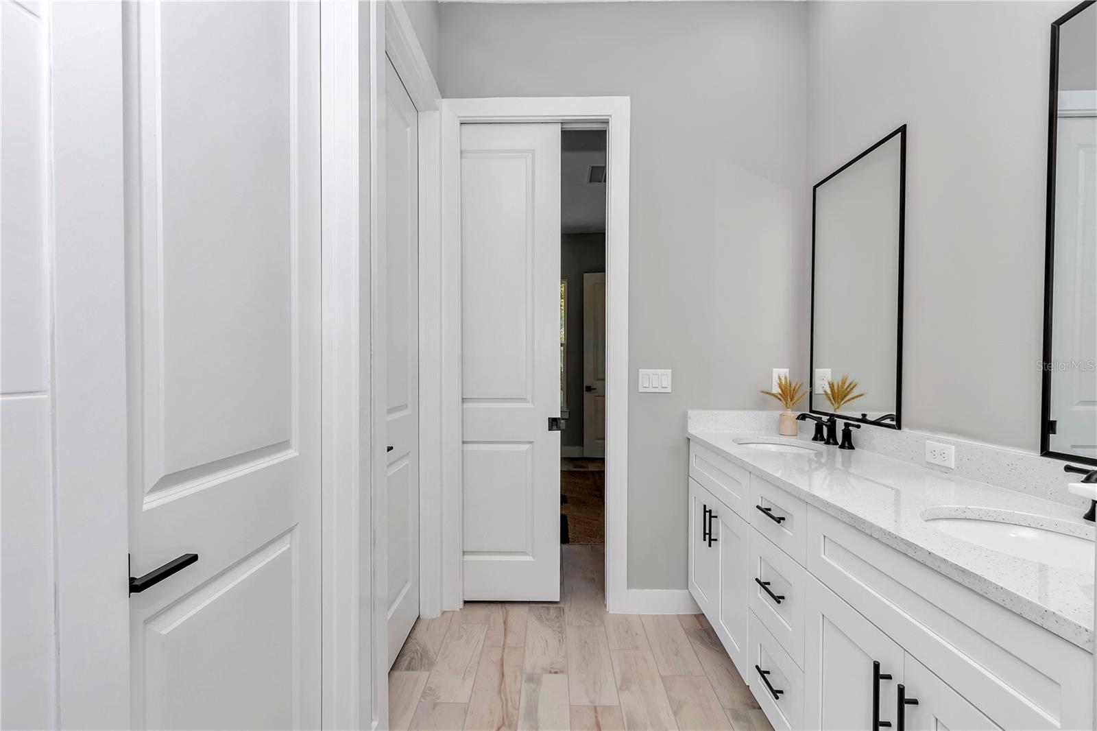 6725 SW 131ST CIR, OCALA, FL, 34481