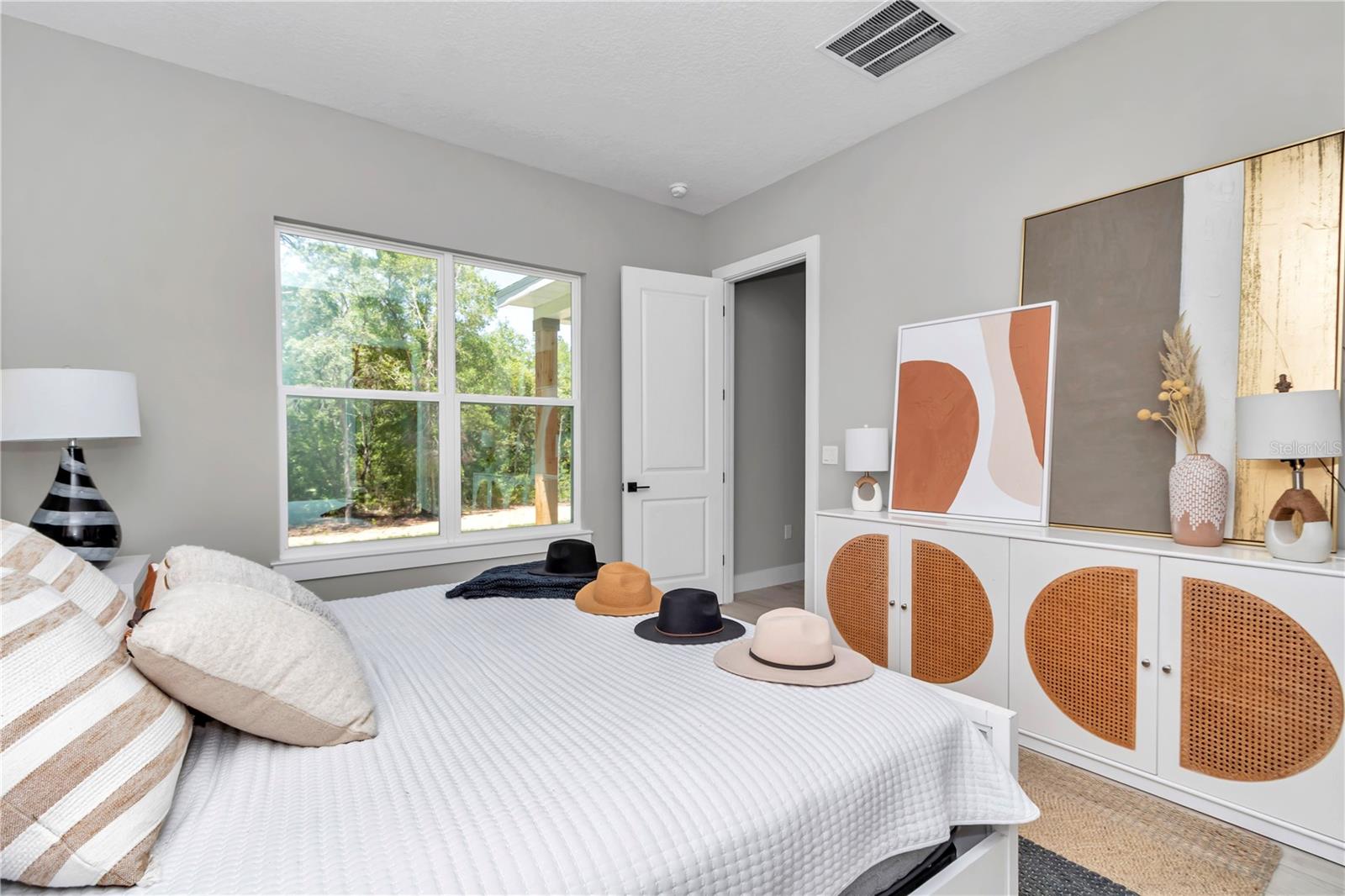 6725 SW 131ST CIR, OCALA, FL, 34481