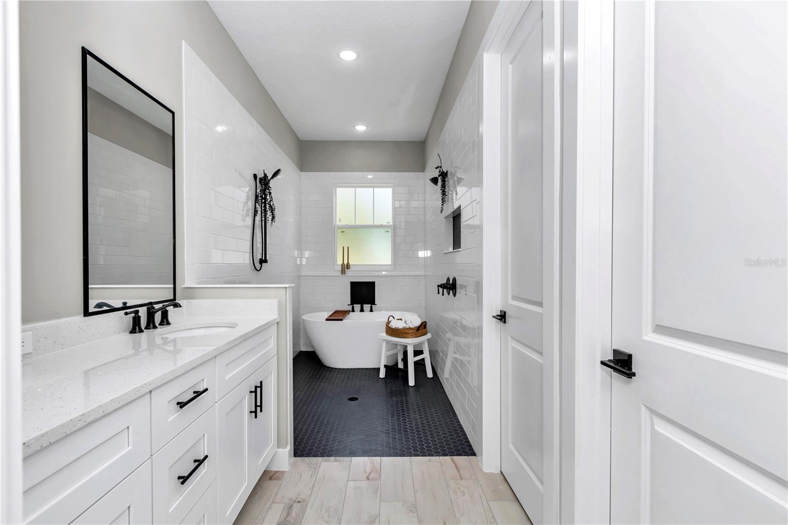 6725 SW 131ST CIR, OCALA, FL, 34481