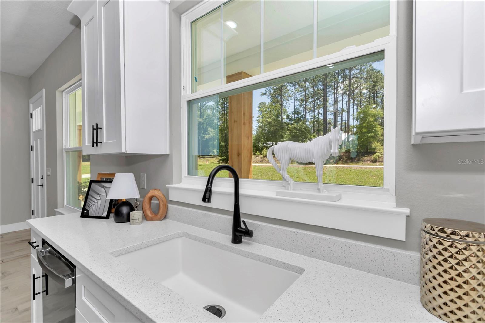 6725 SW 131ST CIR, OCALA, FL, 34481