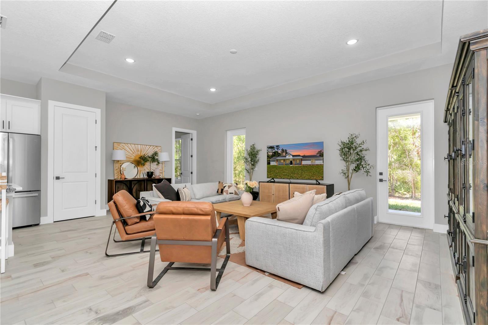 6725 SW 131ST CIR, OCALA, FL, 34481