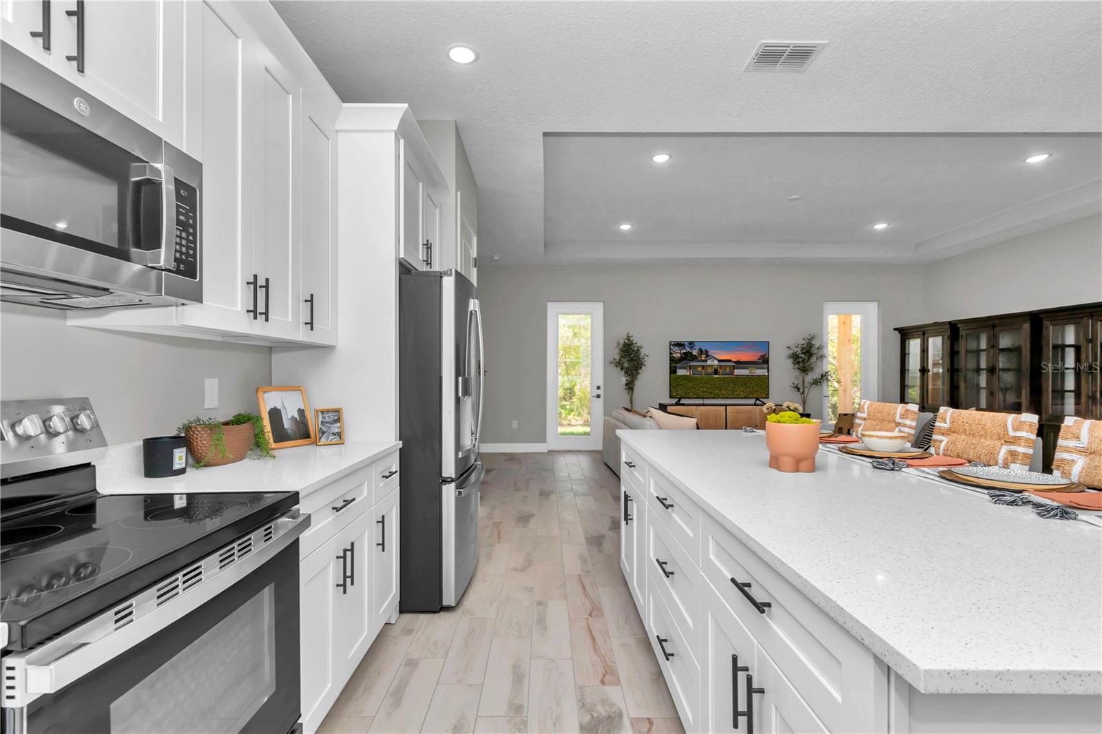 6725 SW 131ST CIR, OCALA, FL, 34481