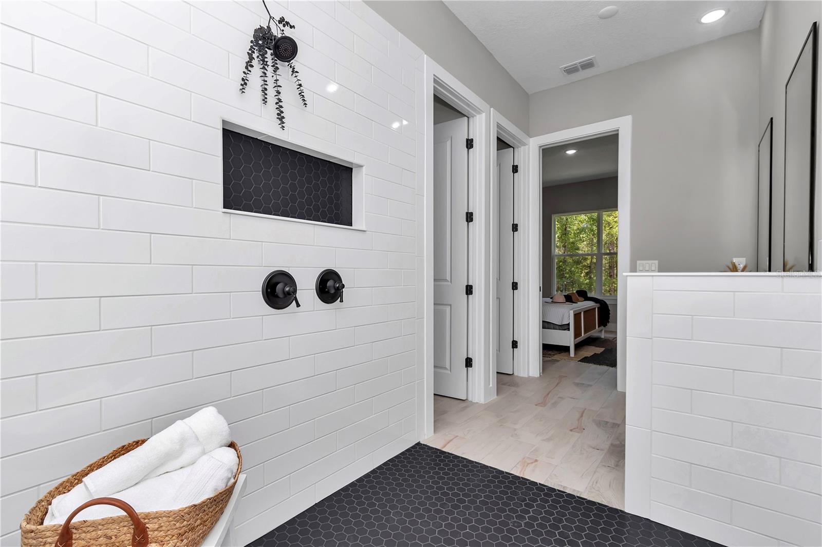 6725 SW 131ST CIR, OCALA, FL, 34481