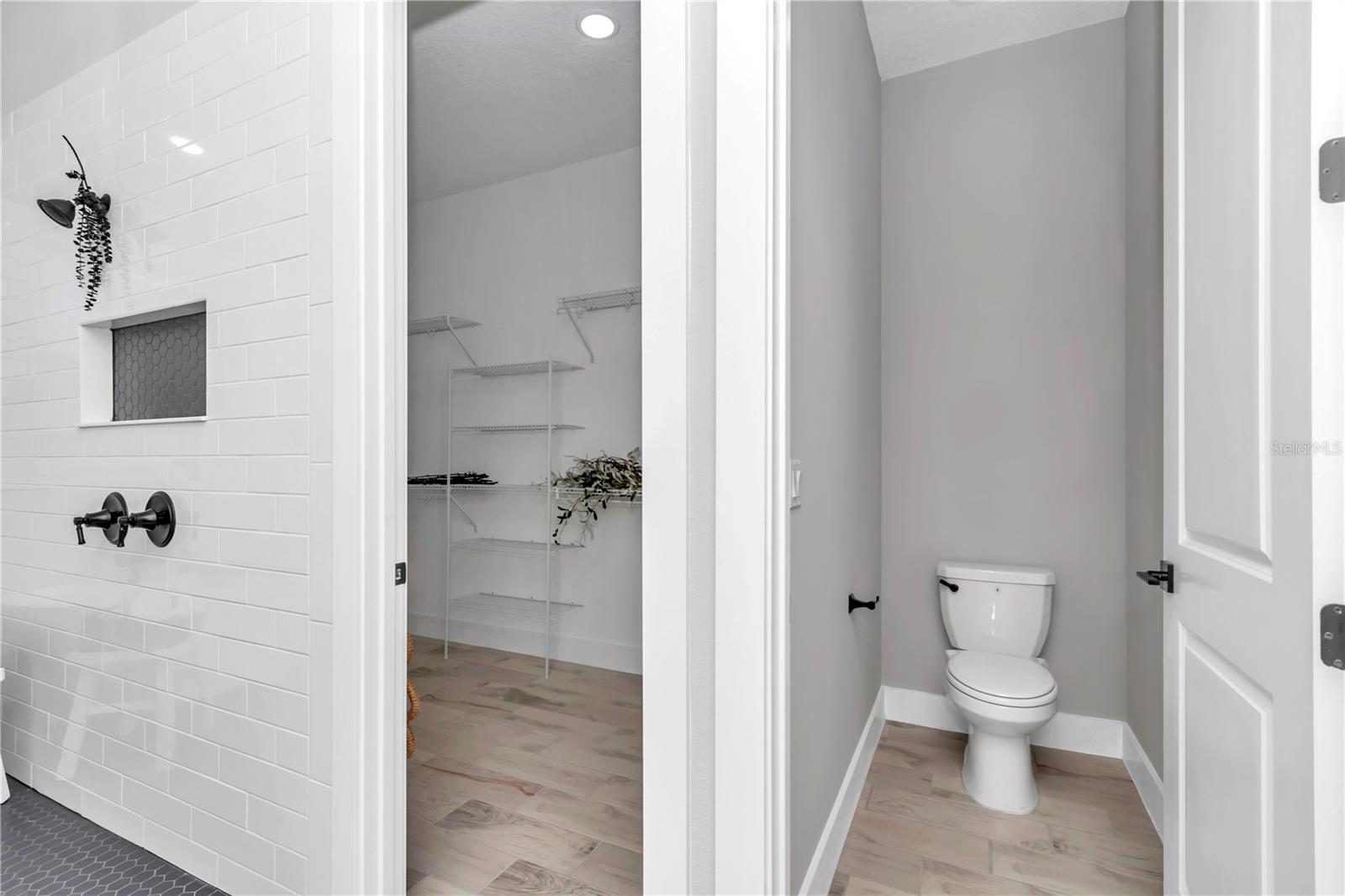 6725 SW 131ST CIR, OCALA, FL, 34481