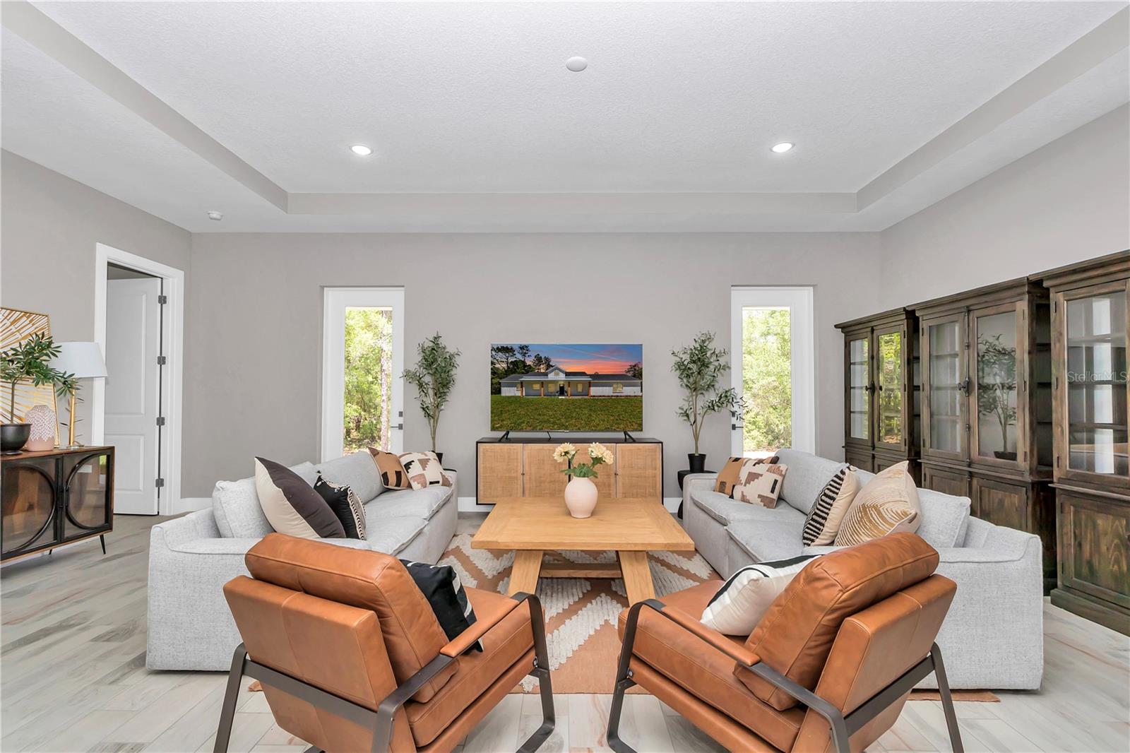 6725 SW 131ST CIR, OCALA, FL, 34481