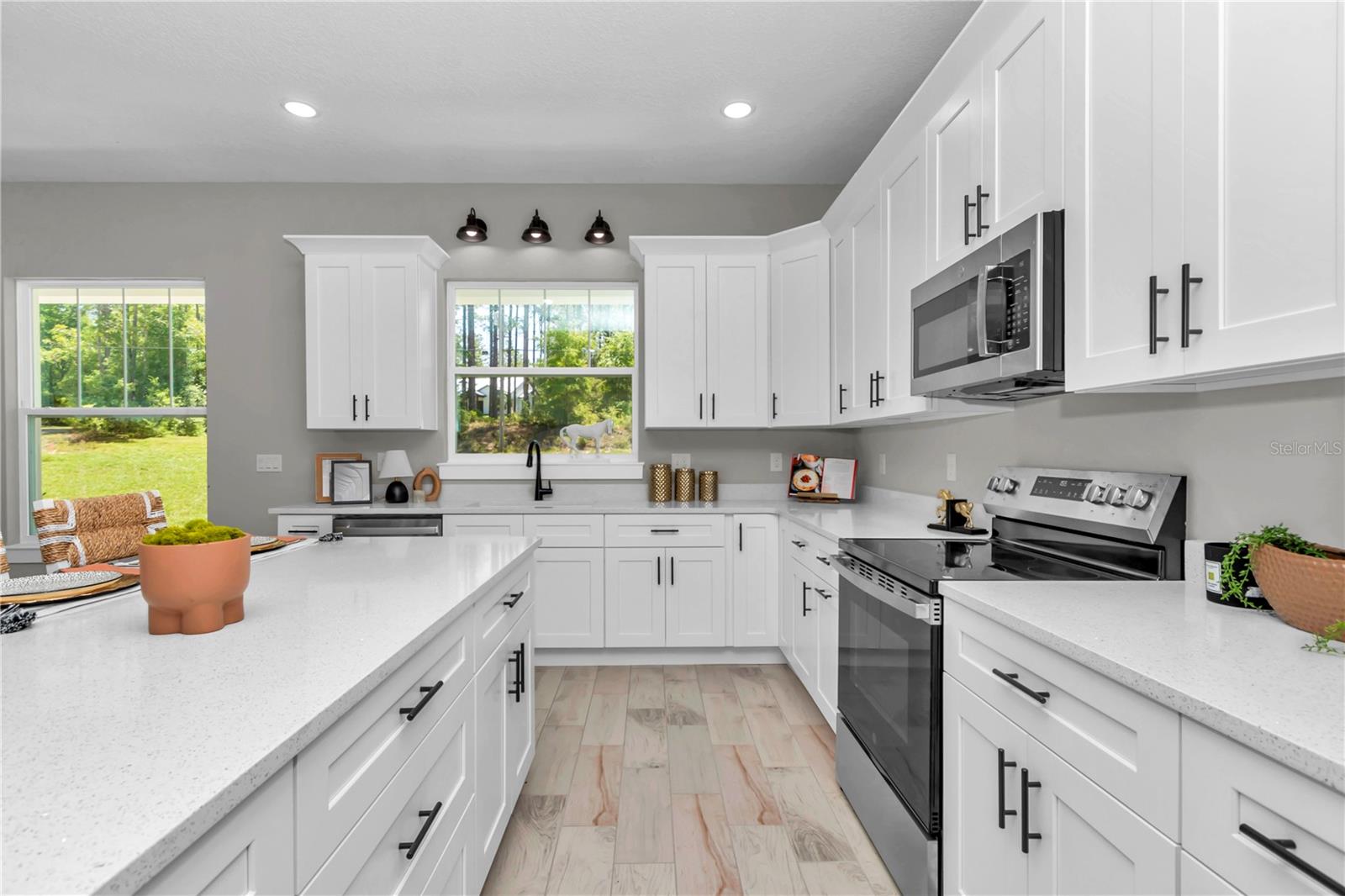 6725 SW 131ST CIR, OCALA, FL, 34481