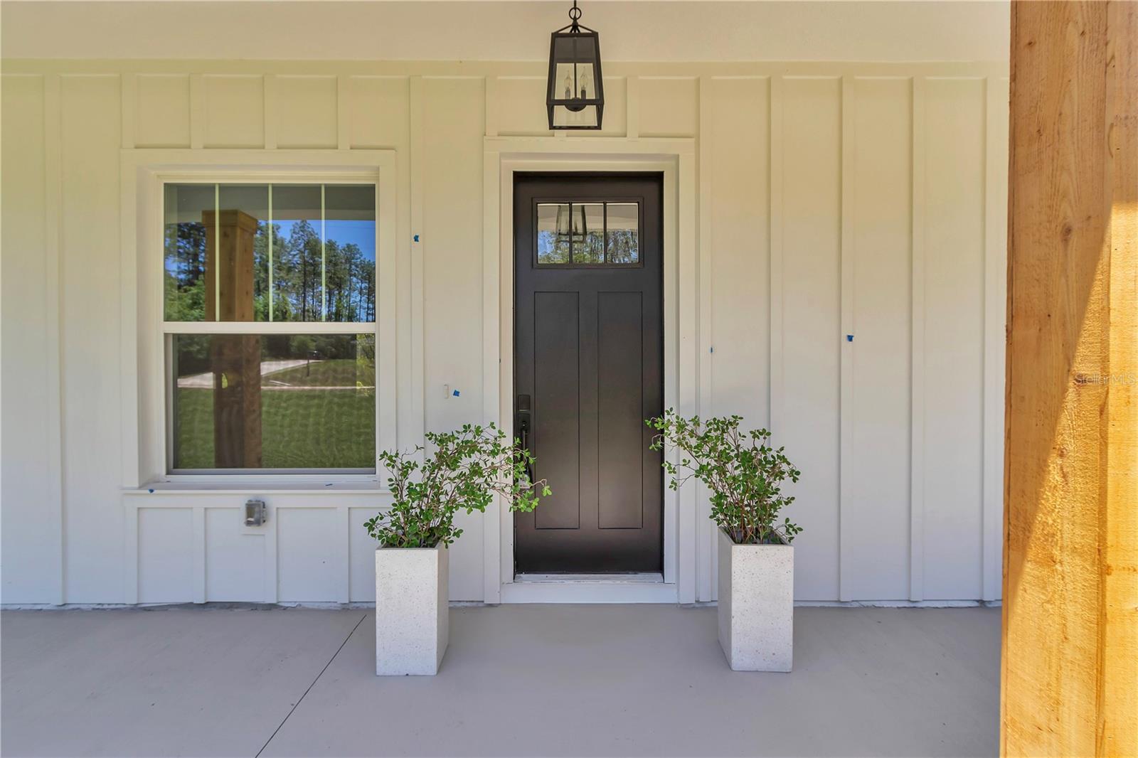 6725 SW 131ST CIR, OCALA, FL, 34481