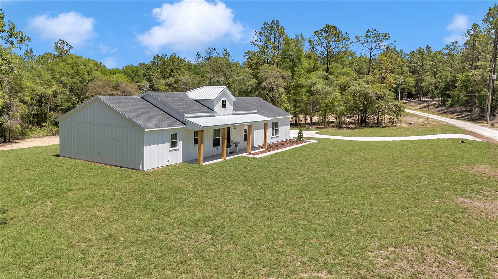 6725 SW 131ST CIR, OCALA, FL, 34481