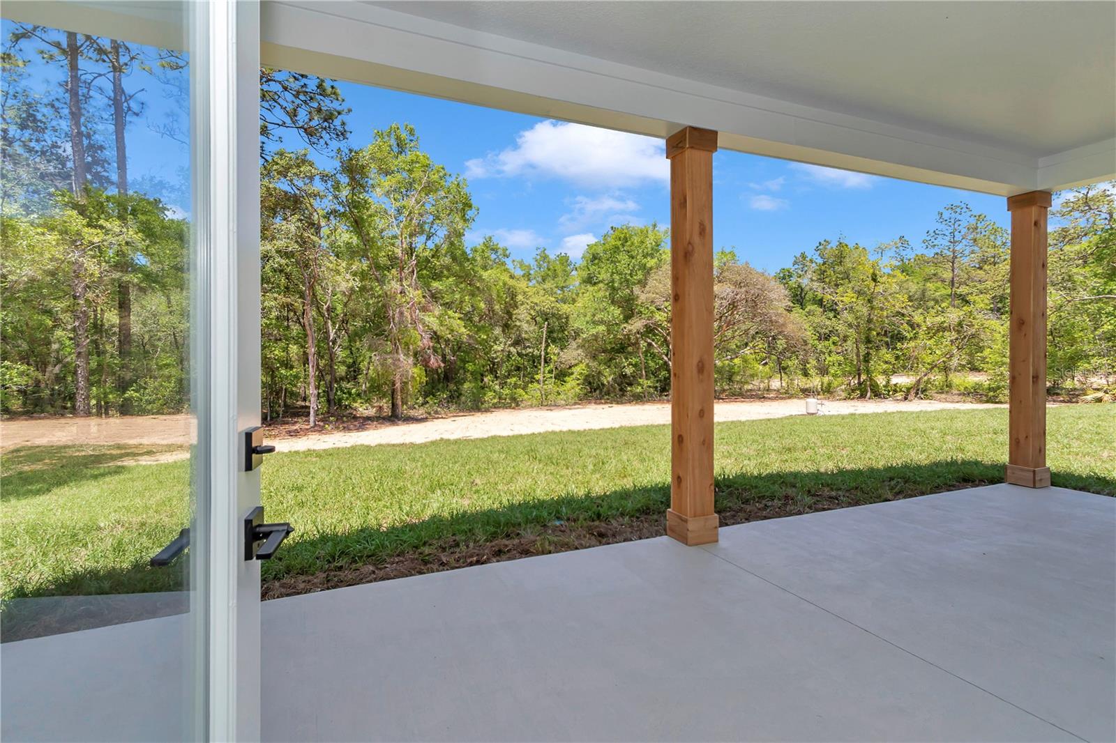 6725 SW 131ST CIR, OCALA, FL, 34481