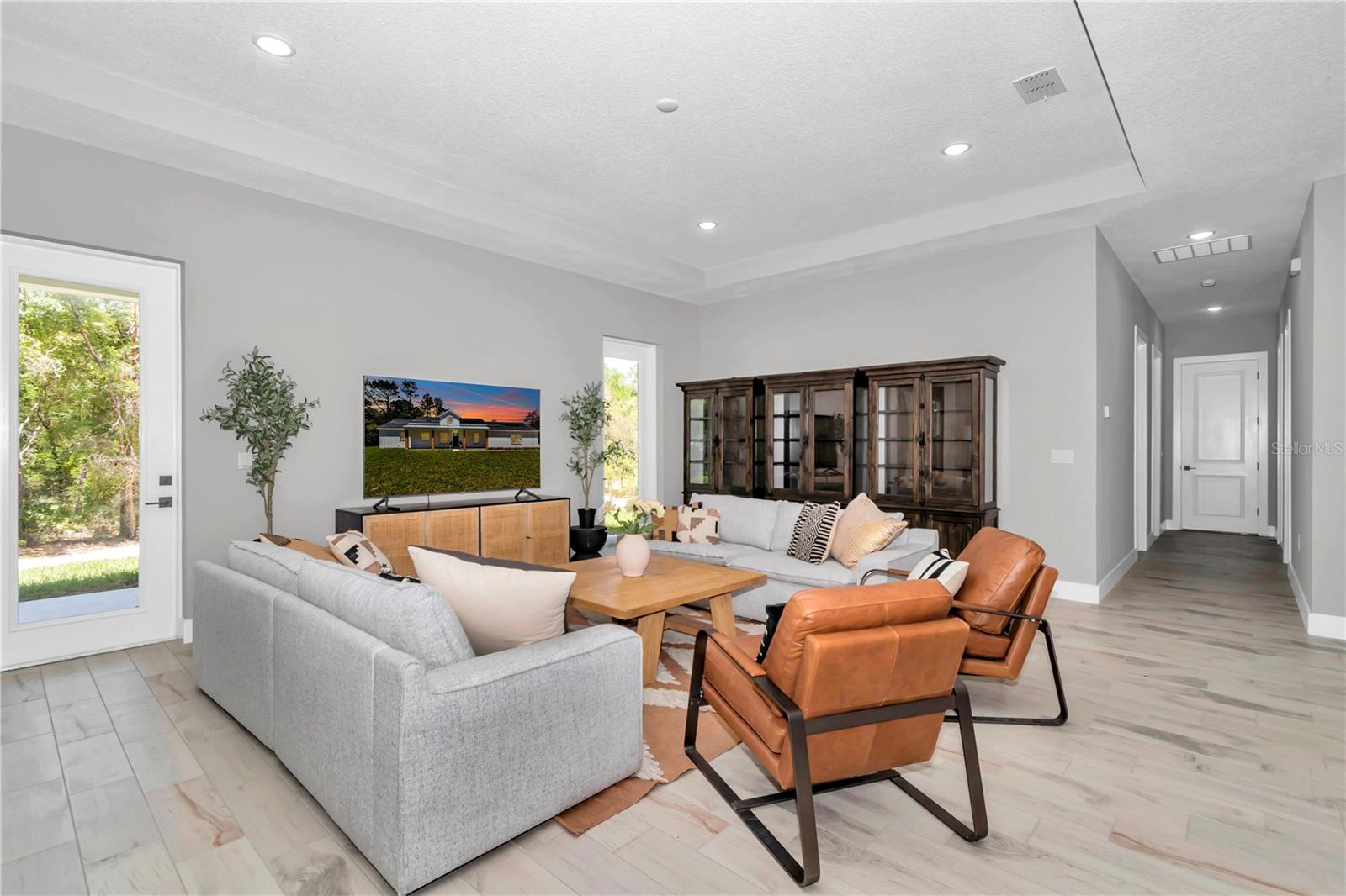 6725 SW 131ST CIR, OCALA, FL, 34481