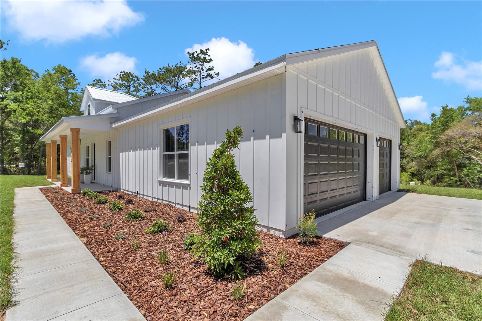 6725 SW 131ST CIR, OCALA, FL, 34481