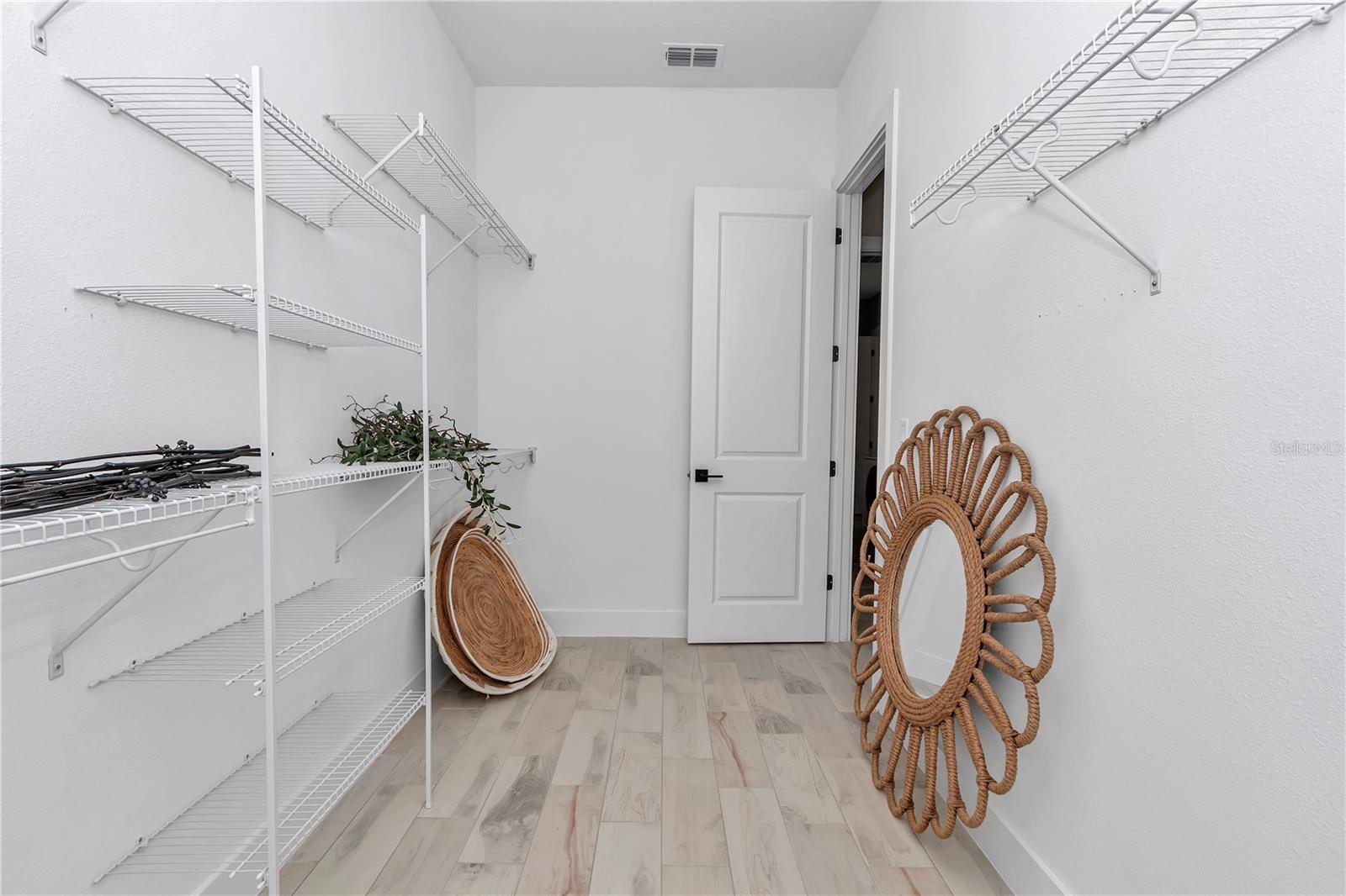 6725 SW 131ST CIR, OCALA, FL, 34481