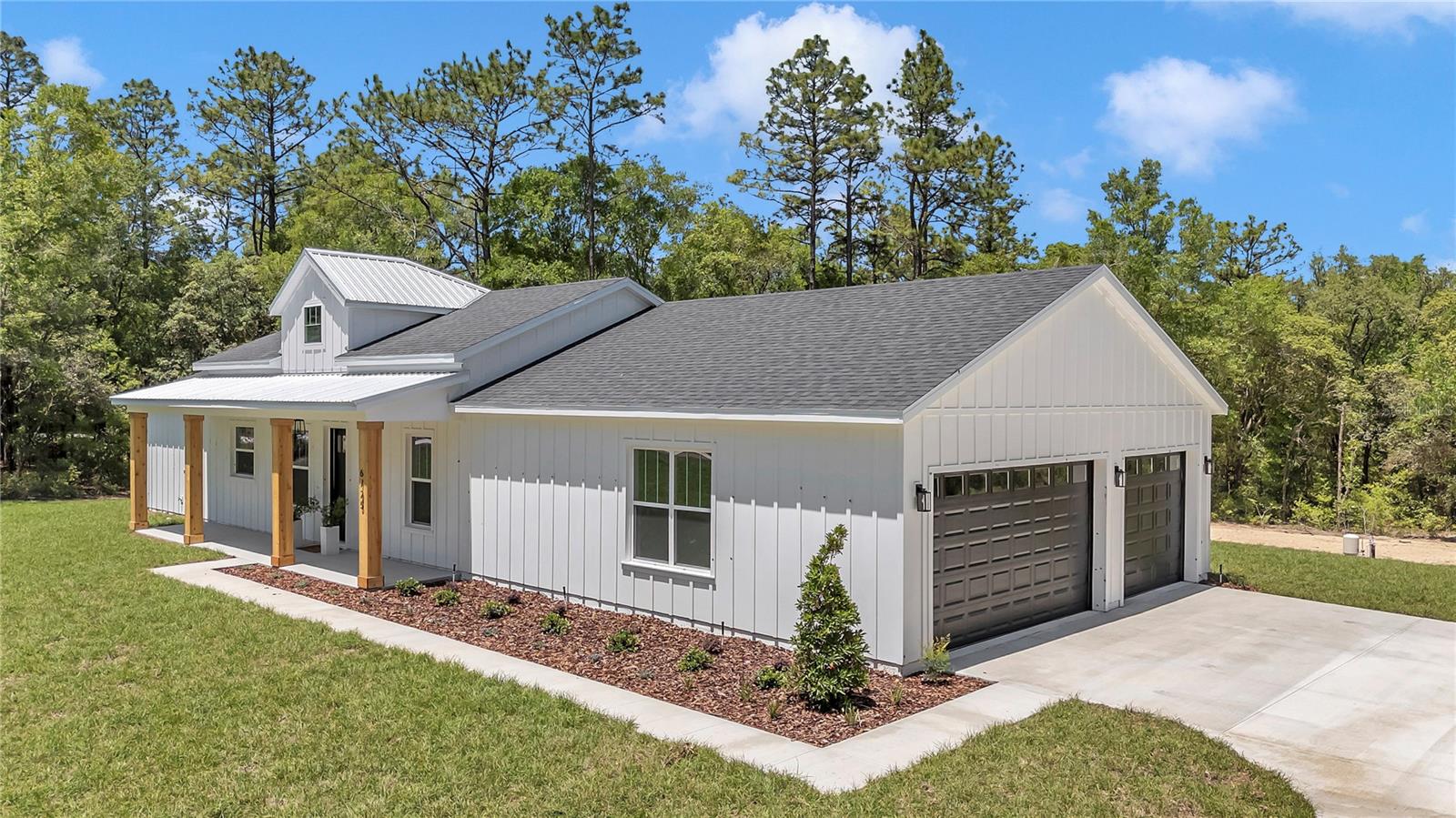 6725 SW 131ST CIR, OCALA, FL, 34481