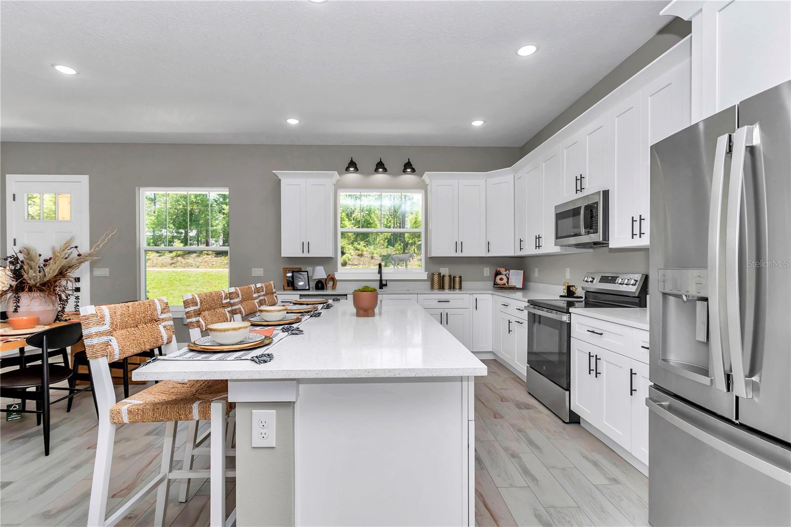 6725 SW 131ST CIR, OCALA, FL, 34481