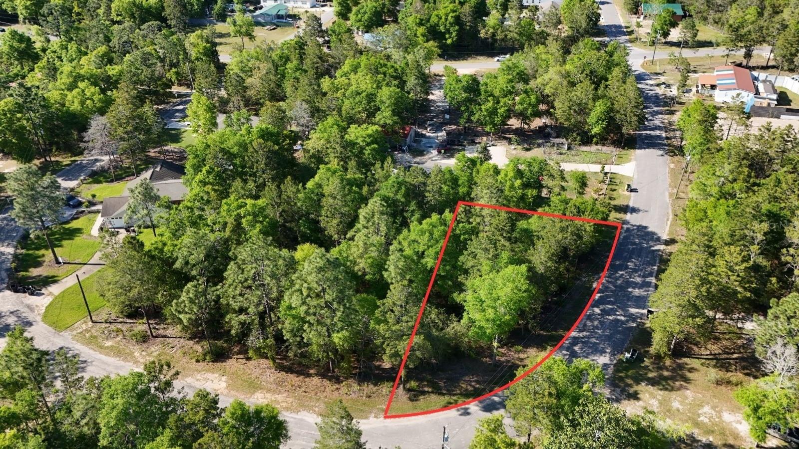 W PICASSO CIR, DEFUNIAK SPRINGS, FL, 32433